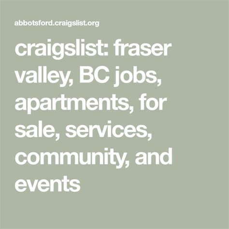 craigslist: winnipeg jobs, apartments, for sale, services,。